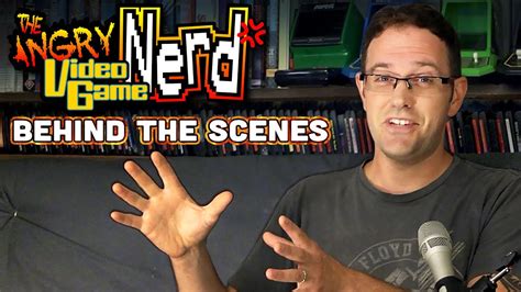 avgn truth|Nerd FAQ .